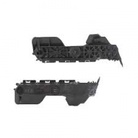 TAMPON BAGLANTI BRAKETI ARKA SAG TOYOTA YARIS 06-09
