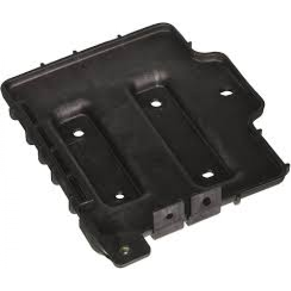 TABLA AKU PLASTIK HYUNDAI ERA 1.5 CRDI 06>