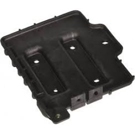 TABLA AKU PLASTIK HYUNDAI ERA 1.5 CRDI 06>