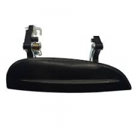KAPI KOLU ARKA DIS SAG KIA RIO 03-06