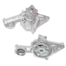 DEVIRDAIM HYUNDAI ACCENT 95-00 / 00-06 1.3 / EXCEL 90-94 / MITSUBISHI LANCER	