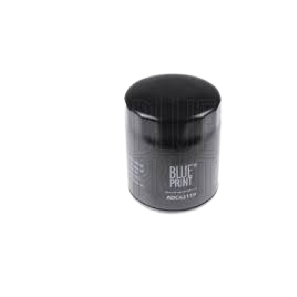 FILTRE YAG MITSUBISHI COLT 1,5 04-12 / FORFOUR 04> 1,5