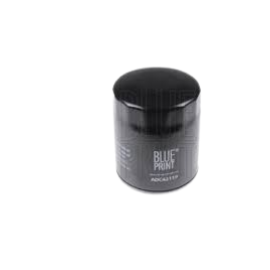 FILTRE YAG MITSUBISHI COLT 1,5 04-12 / FORFOUR 04> 1,5