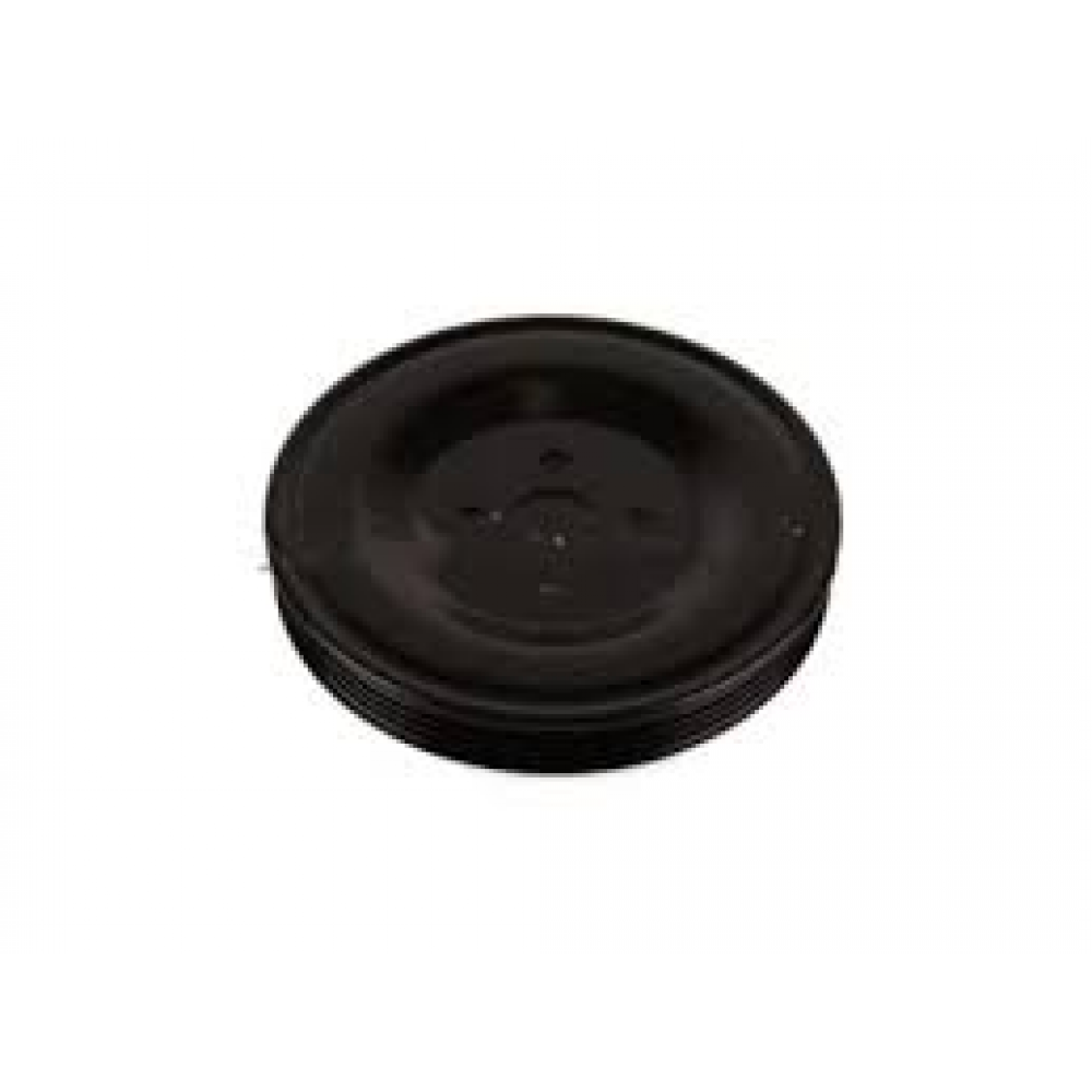 KASNAK DEVIRDAIM ACCENT 03-06 / GETZ	