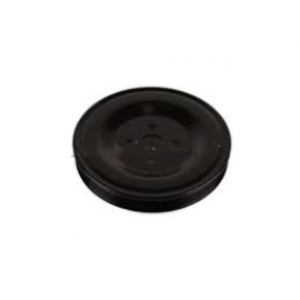 KASNAK DEVIRDAIM ACCENT 03-06 / GETZ	