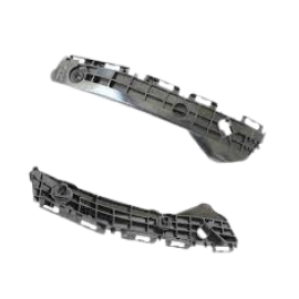 TAMPON BAGLANTI BRAKETI ARKA YARIS 12-14 DIS SAG	