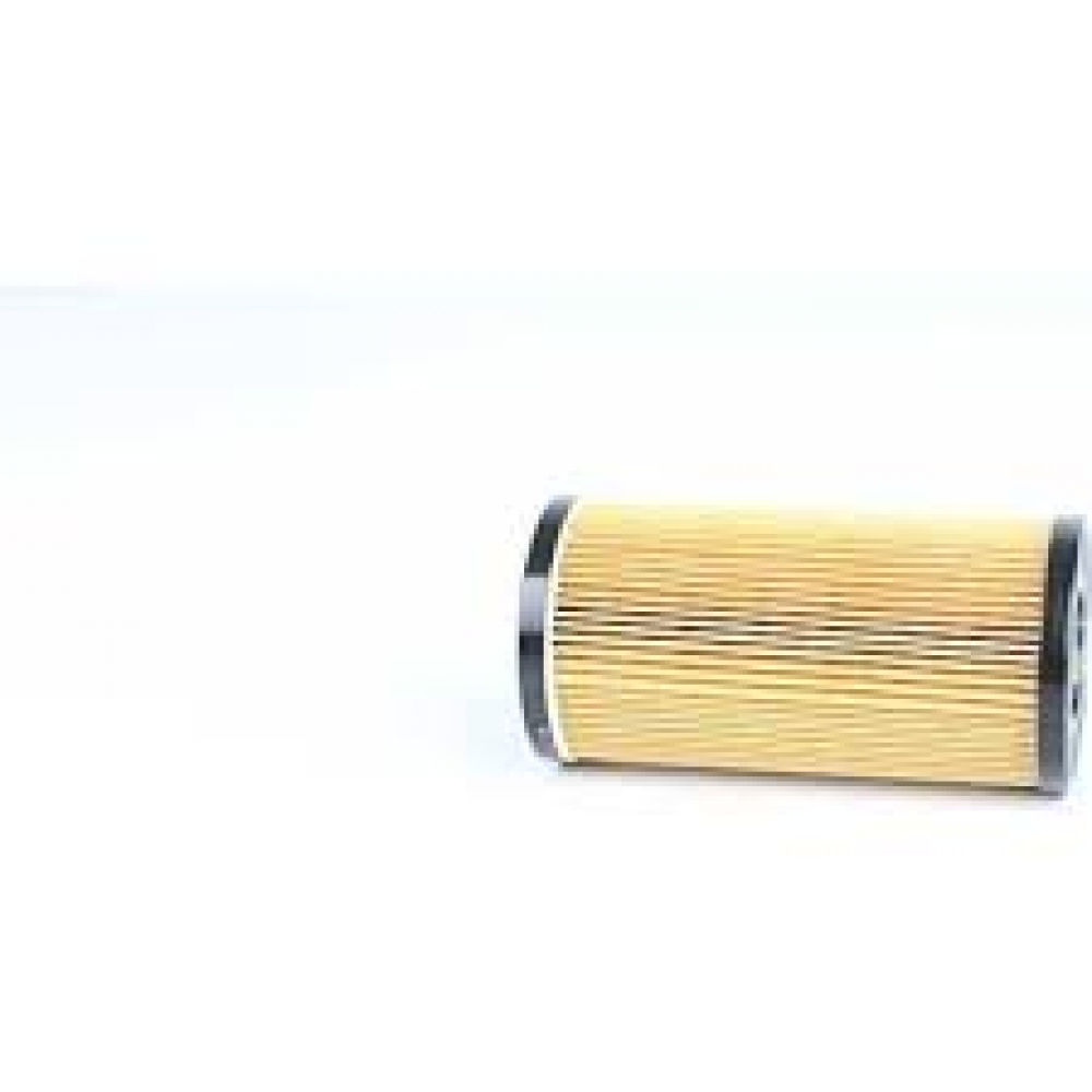 FILTRE YAG TRAFIC / MASTER III / MEGAN III / LAGUNA III / QASHQAI 07=> 2.0DCI-2.3DCI