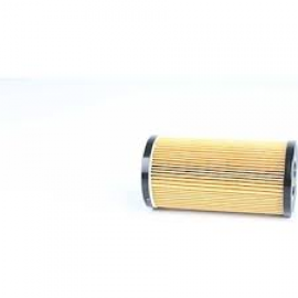 FILTRE YAG TRAFIC / MASTER III / MEGAN III / LAGUNA III / QASHQAI 07=> 2.0DCI-2.3DCI