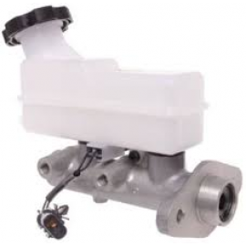 FREN ANA MERKEZ HYUNDAI STAREX / 140HP D4CB