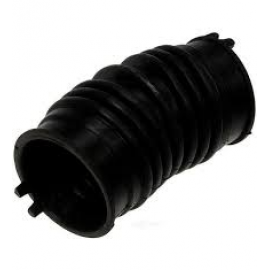 HAVA FILTRE ARA HORTUMU HONDA CIVIC 06-11