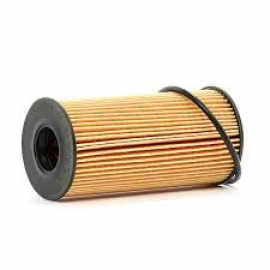 FILTRE YAG TRAFIC / MASTER III / MEGAN III / LAGUNA III / QASHQAI 07> 2.0DCI-2.3DCI	