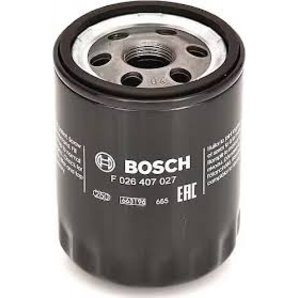 FILTRE YAG MITSUBISHI COLT 1,5 04-12 / FORFOUR 04> 1,5	