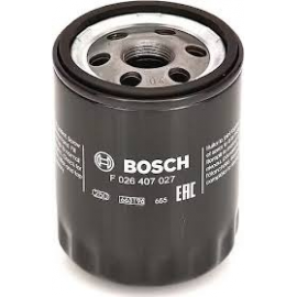 FILTRE YAG MITSUBISHI COLT 1,5 04-12 / FORFOUR 04> 1,5	