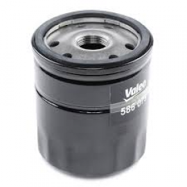 FILTRE YAG MITSUBISHI COLT 1,5 04-12 / FORFOUR 04> 1,5	