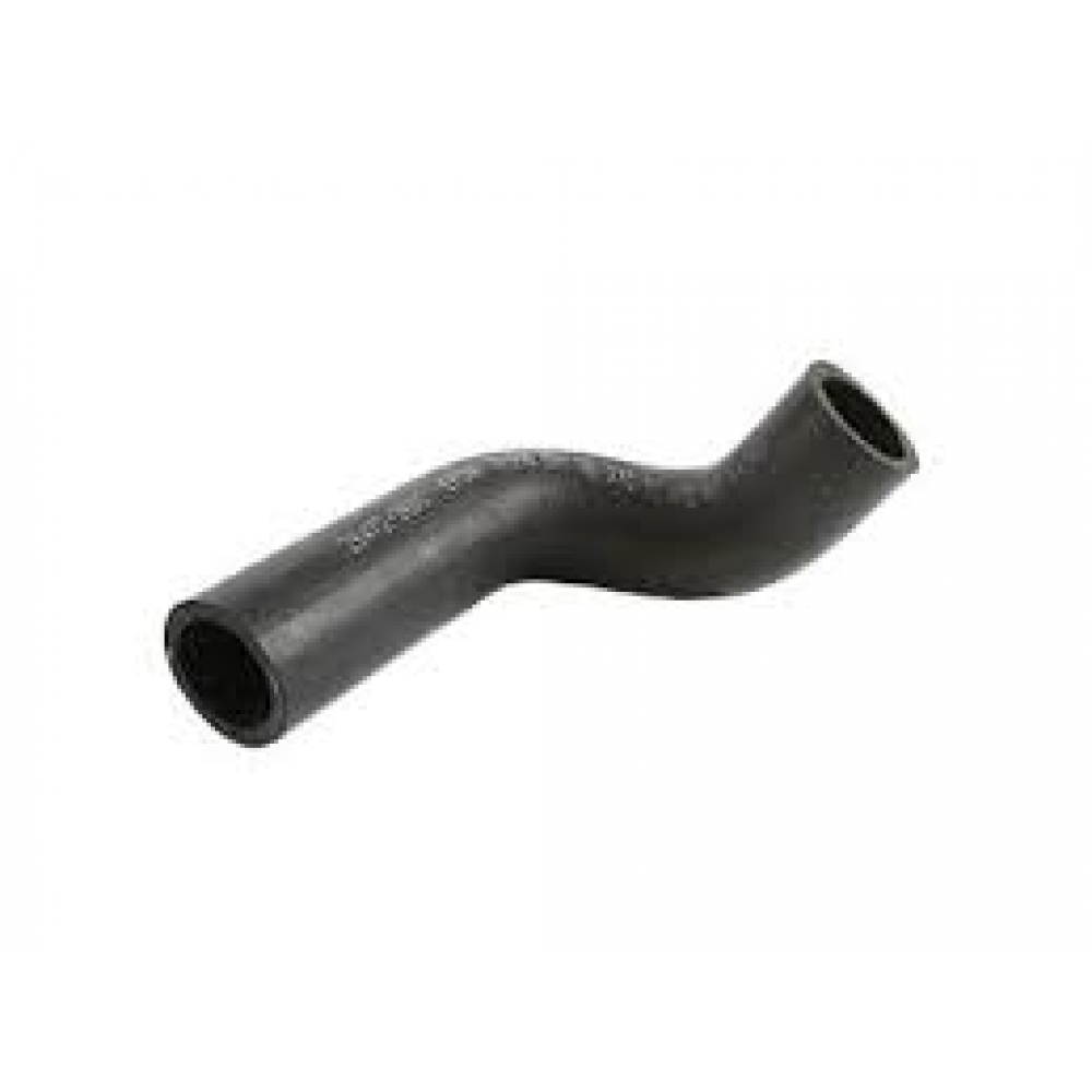 HORTUM DEVIRDAIM HYUNDAI ACCENT 00-06 / ERA BENZINLI	