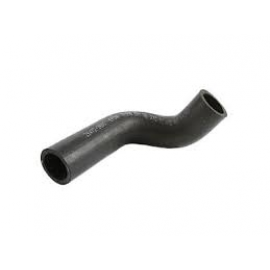 HORTUM DEVIRDAIM HYUNDAI ACCENT 00-06 / ERA BENZINLI	