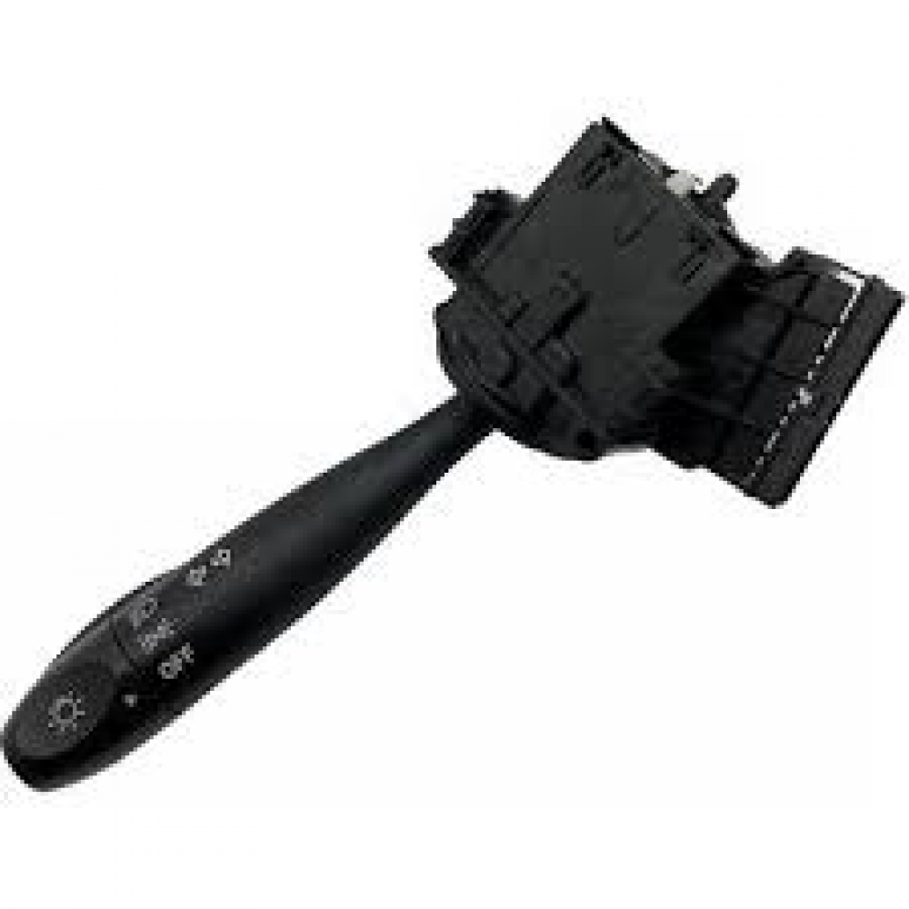 KOL FAR SINYAL KUMANDA HYUNDAI ERA 06-11 / GETZ / KIA RIO 06-11 (TEK)	