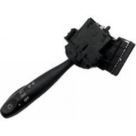 KOL FAR SINYAL KUMANDA HYUNDAI ERA 06-11 / GETZ / KIA RIO 06-11 (TEK)	