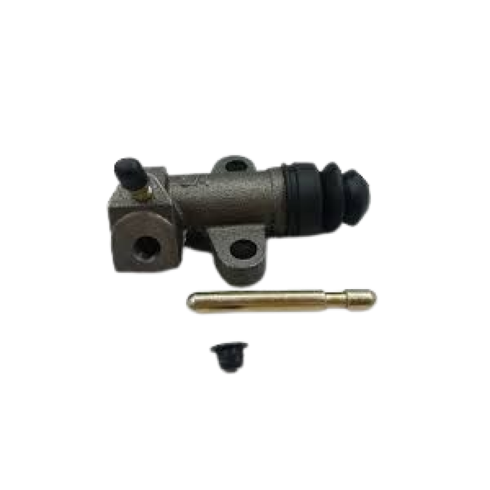 DEBRIYAJ ALT MERKEZ NISSAN D22 03-06 SKYSTAR YD25 DDTI	