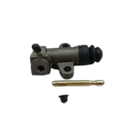 DEBRIYAJ ALT MERKEZ NISSAN D22 03-06 SKYSTAR YD25 DDTI	