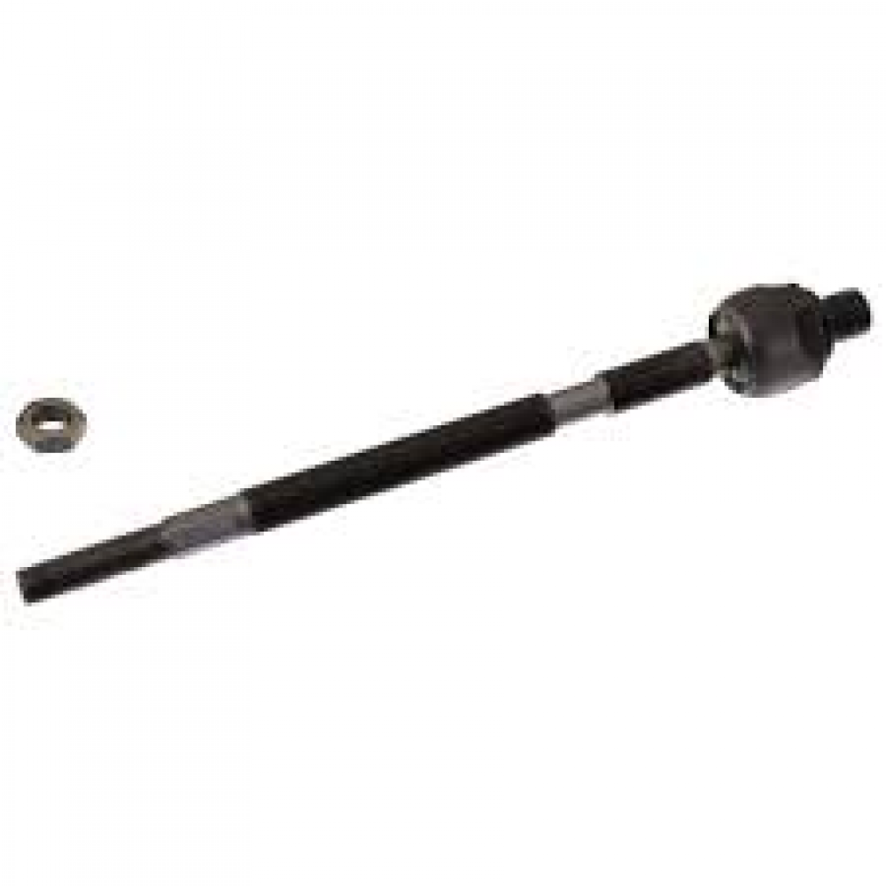 ROTKOLU ROTMILI KIA PRIDE 90-00 / MAZDA 121 89-91 / FESTIVA 95>	