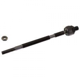 ROTKOLU ROTMILI KIA PRIDE 90-00 / MAZDA 121 89-91 / FESTIVA 95>	