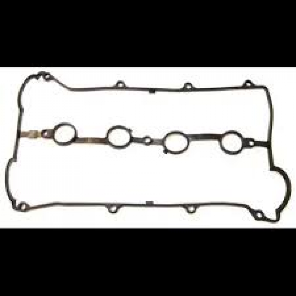 UST KAPAK CONTA MAZDA 323 95-98 1.8 16V BP	