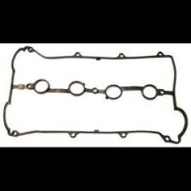 UST KAPAK CONTA MAZDA 323 95-98 1.8 16V BP	