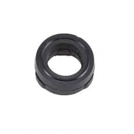 KECE BUJI KAPAK ERA / BLUE / GETZ / I20 / I30 / CERATO / RIO / CEED DIZEL(SUBAP KAPAK CONTA)	