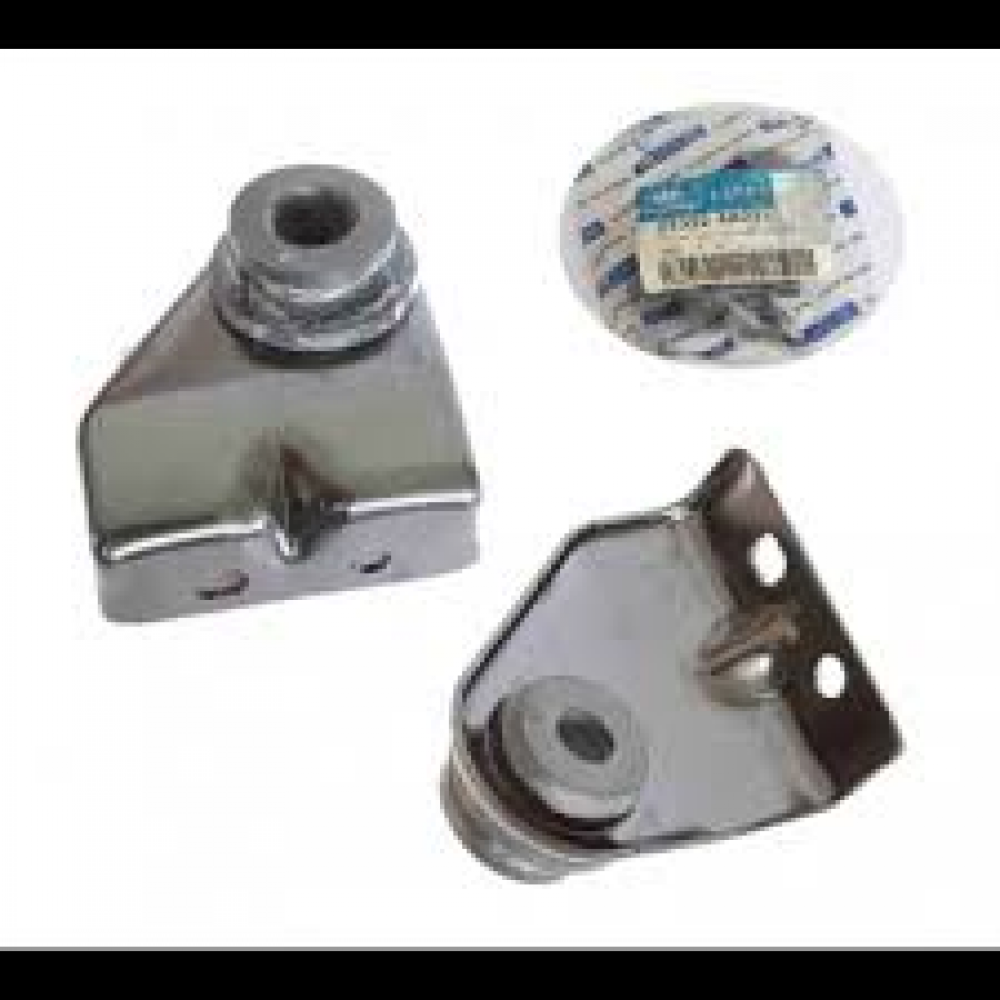 RADYATOR BAGLANTI AYAGI UST HYUNDAI ERA 06-11 / MATRIX