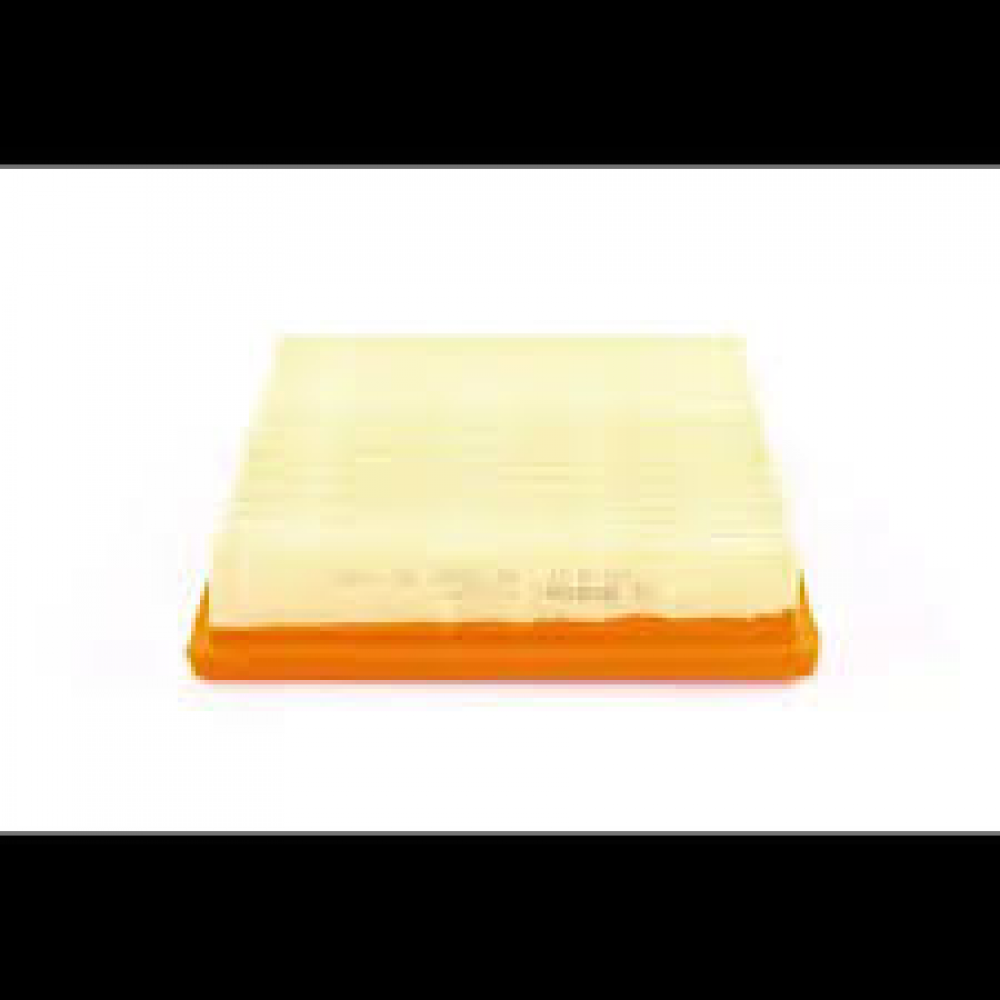 FILTRE HAVA CHYRESLER VOYAGER 2,8 / 3,3