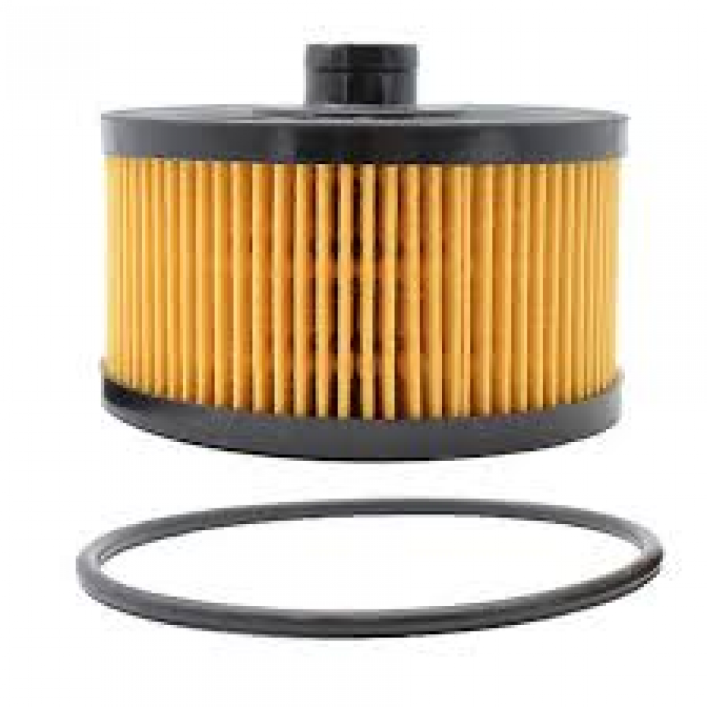 FILTRE YAG QASHQAI 1.2 DIG 14-21 / OASHQAI 22> / PULSAR 16> 1.2 HRA2DDT / CAPTUR 1.2TCE 2013>