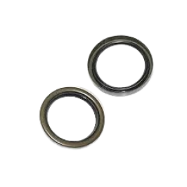 KECE ON TEKER PORYA (AKS) H100 97-06 (50x65x9)