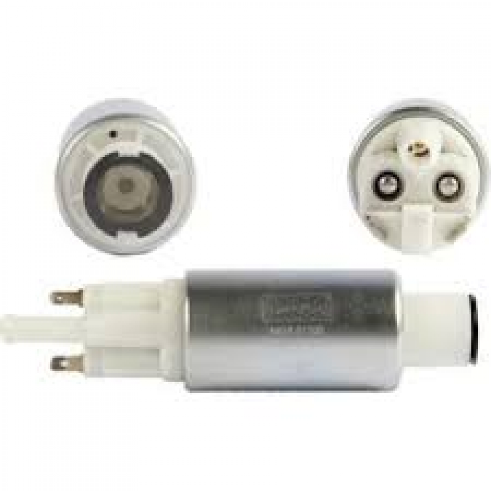 YAKIT POMPA 5 BAR FIAT SLX / 131 / TEMPRA / PALIO / BRAVA