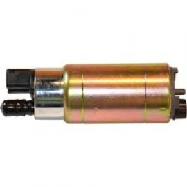 YAKIT POMPA FIAT LINEA 07> 1,4