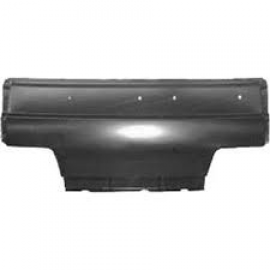 PANEL SACI ON MITSUBISHI L300 97-10
