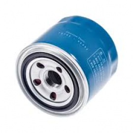 FILTRE YAG HYUNDAI ACCENT / ELANTRA / GETZ/ ATOS / EXCEL / I30 / I20 / IX35 / CERATO / RIO / TUCSON