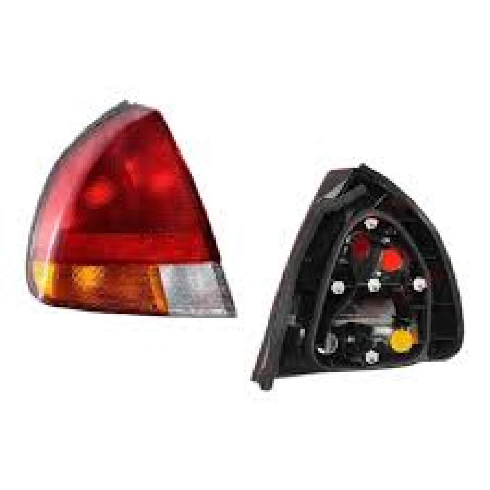 STOP LAMBASI SOL MITSUBISHI CARISMA 96-00	