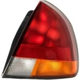 STOP LAMBASI SAG MITSUBISHI CARISMA 96-00	