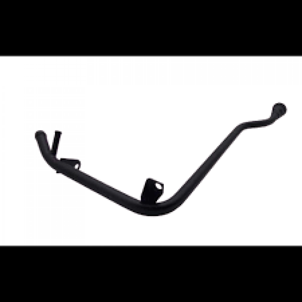 BORU SU BLOK 16MM MITSUBISHI L300 98-08	