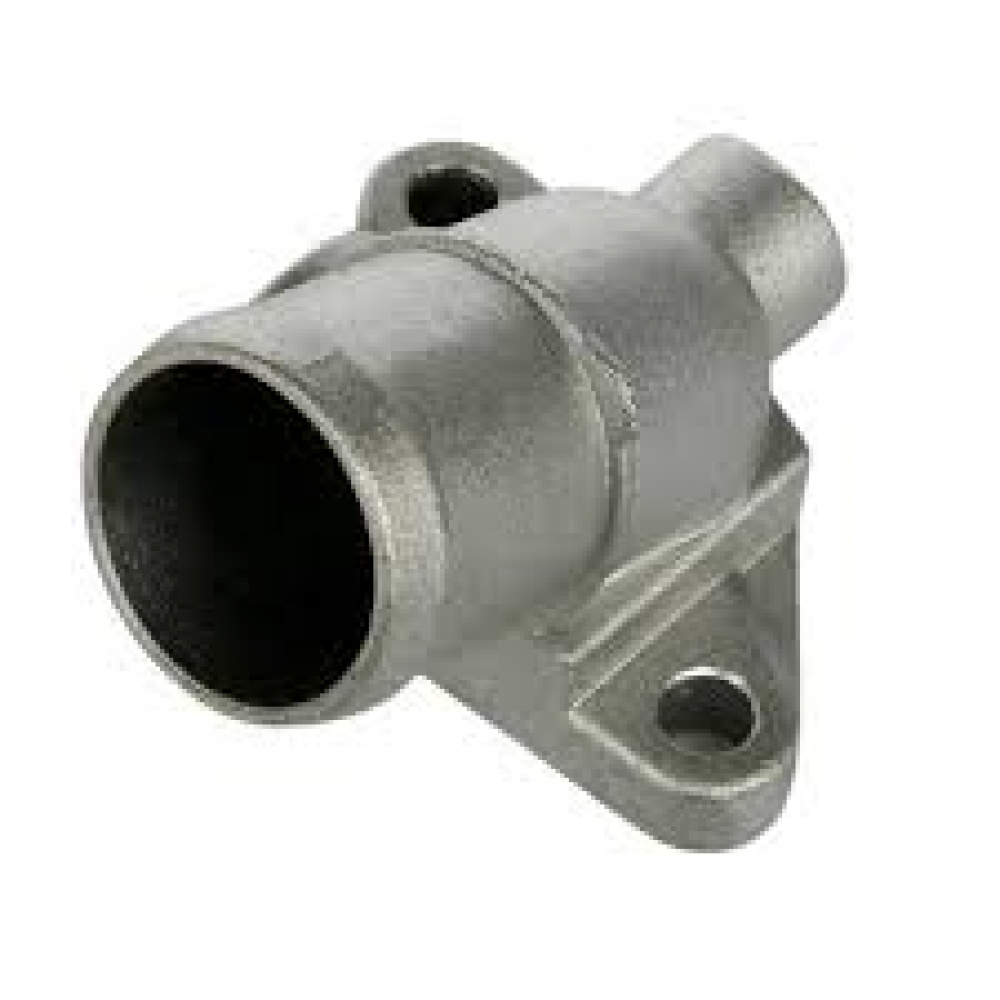 BORU SILINDIR KAPAK SU CIKIS HYUNDAI H100 94-11 / STAREX 98-06 / MITSUBISHI L300 87-08	