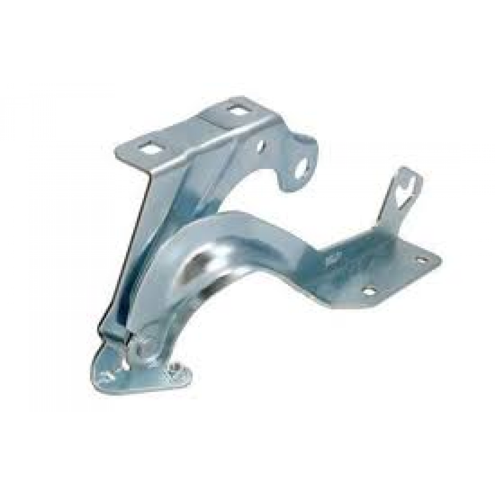 KAPUT MENTESE SAG NISSAN MICRA K12