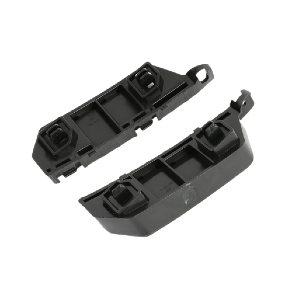 ON TAMPON BAGLANTI BRAKETI SOL HONDA JAZZ 02-08