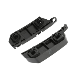 ON TAMPON BAGLANTI BRAKETI SOL HONDA JAZZ 02-08
