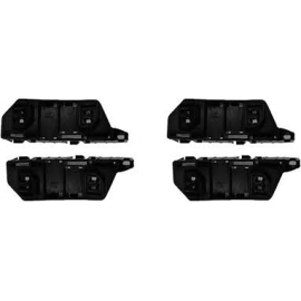 ON SAG TAMPON UST PANJUR NISSAN MICRA K12 1,5