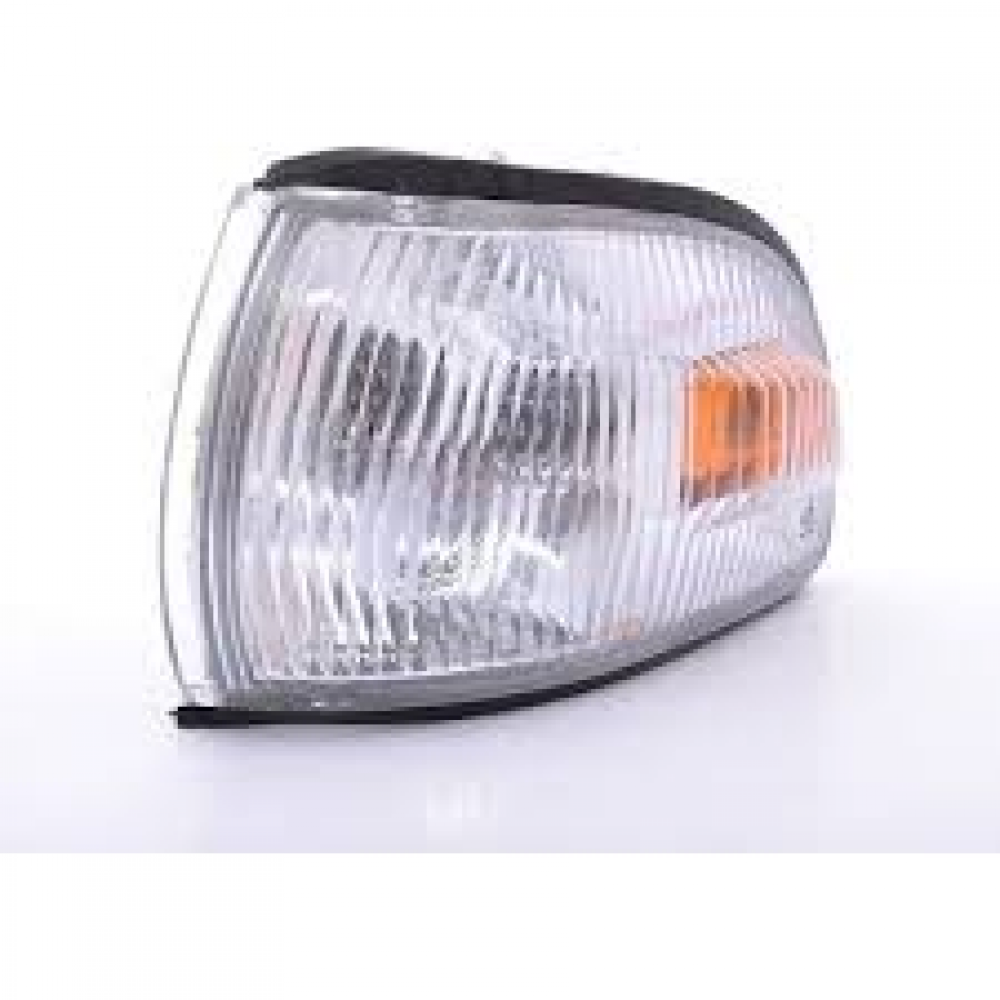 SINYAL SOL HYUNDAI H100 MNB 97-08	