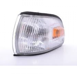 SINYAL SOL HYUNDAI H100 MNB 97-08	