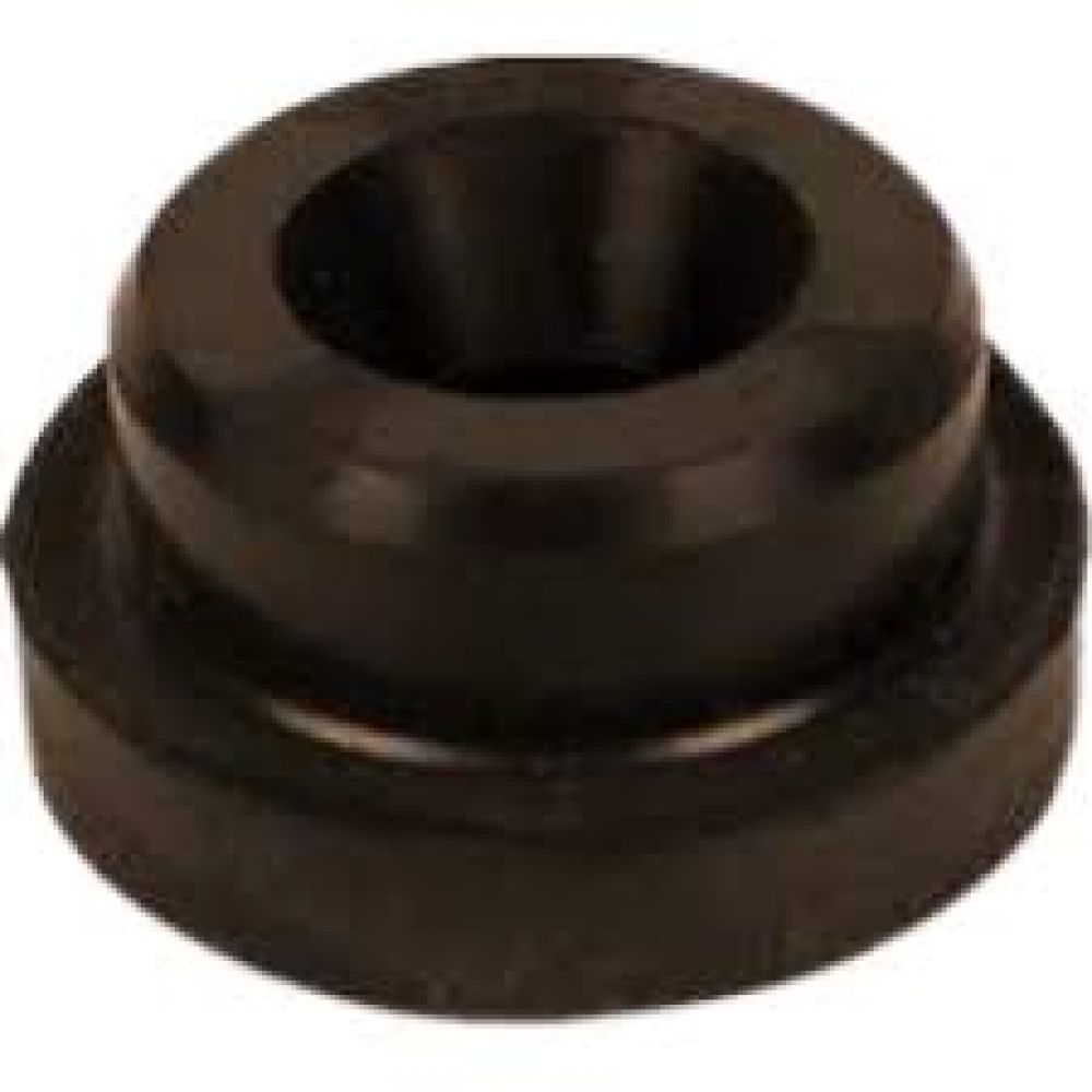 TAKOZ LASTIK BAGLANTI RADYATOR TOYOTA COROLLA 88-00	