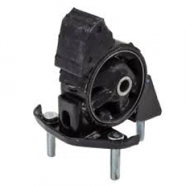 TAKOZ MOTOR COROLLA 93-00 ARKA UC AYAKLI	