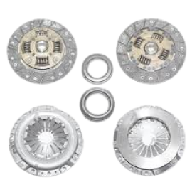 DEBRIYAJ SETI SUZUKI ALTO 800CC / MARUTI RULMANLI